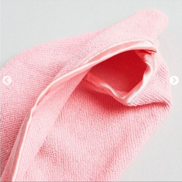 3/$20💗 GLOV Cosmetic Mask Remover - Picture 4 of 7